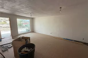 6587 Rose Ellen Ave, 29 Palms MCB, CA 92277 - Photo 3
