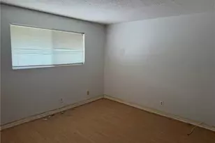 6587 Rose Ellen Ave, 29 Palms MCB, CA 92277 - Photo 7