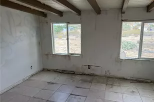 6587 Rose Ellen Ave, 29 Palms MCB, CA 92277 - Photo 9
