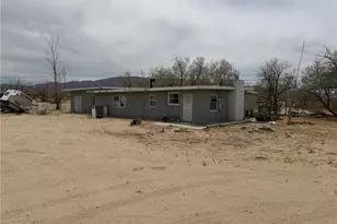6316 Isleta Rd, 29 Palms MCB, CA 92277 - Photo 1