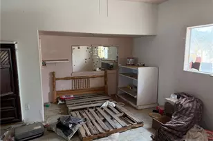 6316 Isleta Rd, 29 Palms MCB, CA 92277 - Photo 5
