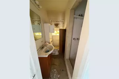 6316 Isleta Road, 29 Palms MCB, CA 92277 - Photo 9