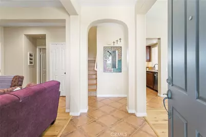 26 Notchbrook Lane, Ladera Ranch, CA 92694 - Photo 5