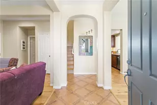 26 Notchbrook Ln, Ladera Ranch, CA 92694 - Photo 5