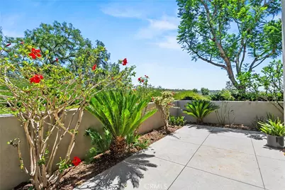 26 Notchbrook Lane, Ladera Ranch, CA 92694 - Photo 17