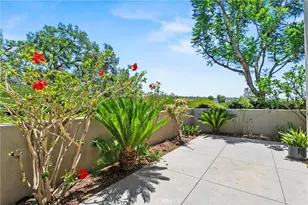 26 Notchbrook Ln, Ladera Ranch, CA 92694 - Photo 17