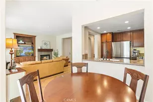 26 Notchbrook Ln, Ladera Ranch, CA 92694 - Photo 9