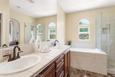 26 Notchbrook Lane, Ladera Ranch, CA 92694 - Photo 13