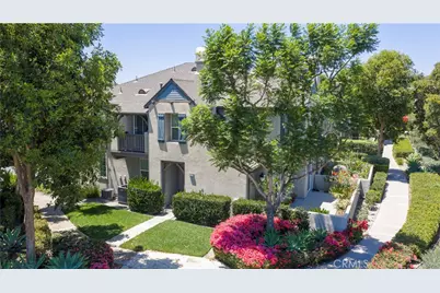 26 Notchbrook Lane, Ladera Ranch, CA 92694 - Photo 19