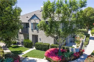 26 Notchbrook Ln, Ladera Ranch, CA 92694 - Photo 19