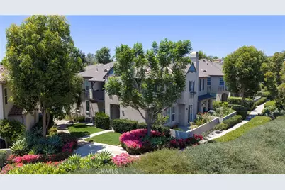 26 Notchbrook Lane, Ladera Ranch, CA 92694 - Photo 3