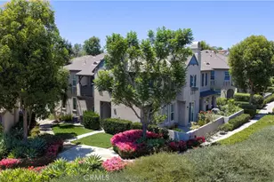 26 Notchbrook Ln, Ladera Ranch, CA 92694 - Photo 3