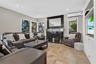 4025 E Regency, Orange, CA 92867 - Photo 27