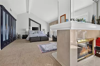 4025 E Regency, Orange, CA 92867 - Photo 41