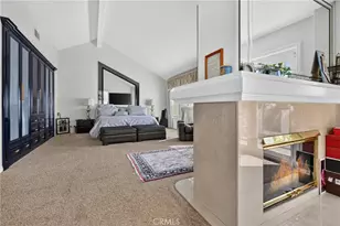 4025 E Regency, Orange, CA 92867 - Photo 41
