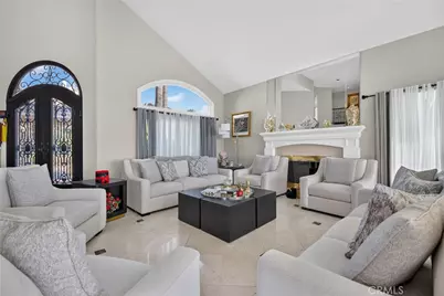4025 E Regency, Orange, CA 92867 - Photo 11