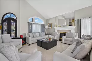 4025 E Regency, Orange, CA 92867 - Photo 11