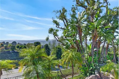 4025 E Regency, Orange, CA 92867 - Photo 59