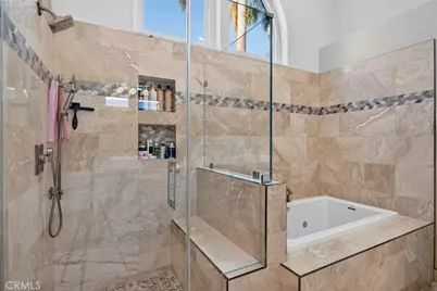 4025 E Regency, Orange, CA 92867 - Photo 45