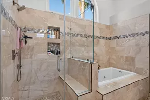 4025 E Regency, Orange, CA 92867 - Photo 45