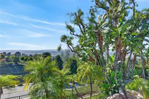 4025 E Regency, Orange, CA 92867 - Photo 61
