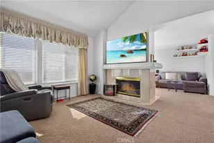 4025 E Regency, Orange, CA 92867 - Photo 39