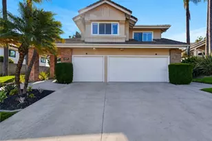 4025 E Regency, Orange, CA 92867 - Photo 3