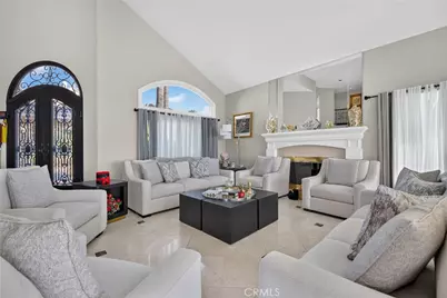4025 E Regency, Orange, CA 92867 - Photo 11