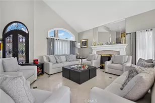 4025 E Regency, Orange, CA 92867 - Photo 11