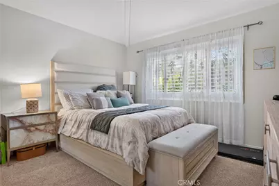 4025 E Regency, Orange, CA 92867 - Photo 47