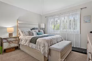 4025 E Regency, Orange, CA 92867 - Photo 47