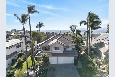 4025 E Regency, Orange, CA 92867 - Photo 67