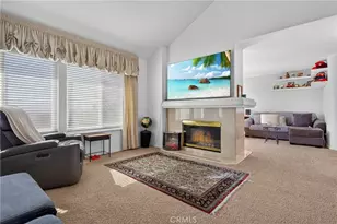 4025 E Regency, Orange, CA 92867 - Photo 39