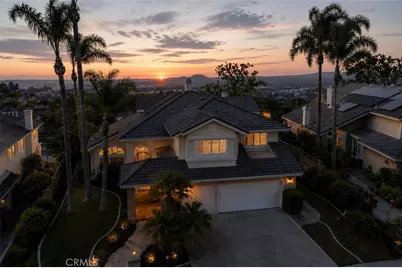 4025 E Regency, Orange, CA 92867 - Photo 1