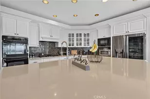 4025 E Regency, Orange, CA 92867 - Photo 21