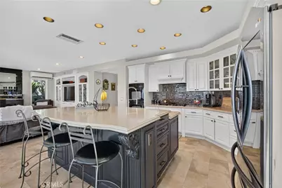 4025 E Regency, Orange, CA 92867 - Photo 17