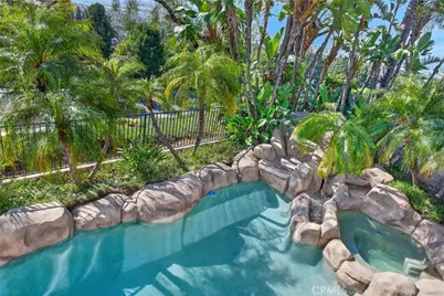 4025 E Regency, Orange, CA 92867 - Photo 57