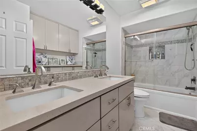 4025 E Regency, Orange, CA 92867 - Photo 49