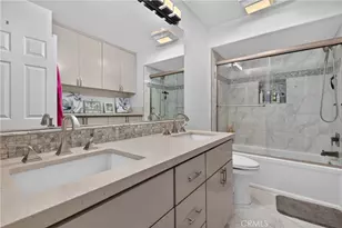 4025 E Regency, Orange, CA 92867 - Photo 49