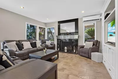 4025 E Regency, Orange, CA 92867 - Photo 27