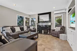 4025 E Regency, Orange, CA 92867 - Photo 27