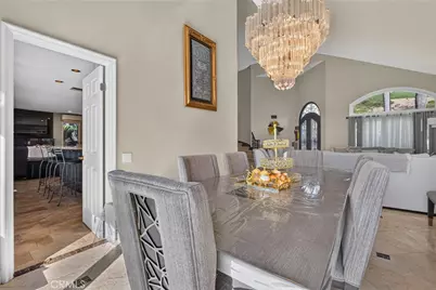 4025 E Regency, Orange, CA 92867 - Photo 15