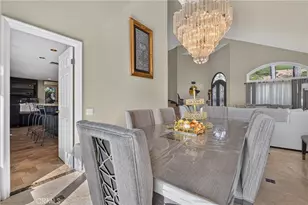 4025 E Regency, Orange, CA 92867 - Photo 15