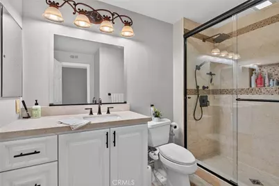 4025 E Regency, Orange, CA 92867 - Photo 31