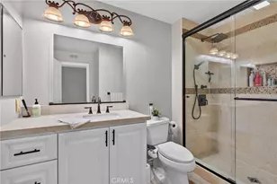 4025 E Regency, Orange, CA 92867 - Photo 31