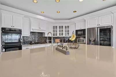4025 E Regency, Orange, CA 92867 - Photo 21