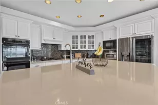 4025 E Regency, Orange, CA 92867 - Photo 21