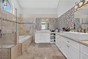 4025 E Regency, Orange, CA 92867 - Photo 43