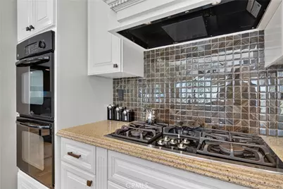 4025 E Regency, Orange, CA 92867 - Photo 23