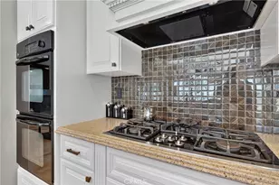4025 E Regency, Orange, CA 92867 - Photo 23